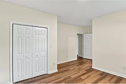 7505 Franklin Road, Lewisville, NC 27023 - Photo 25