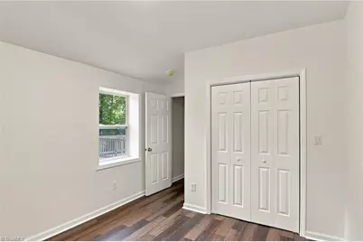 7505 Franklin Road, Lewisville, NC 27023 - Photo 23