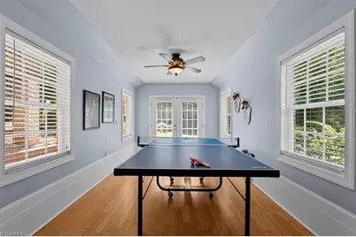 156 Keel Court, Stokesdale, NC 27357 - Photo 39