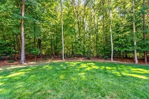 156 Keel Ct, Stokesdale, NC 27357 - Photo 49