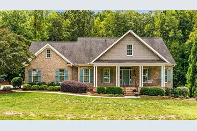 156 Keel Court, Stokesdale, NC 27357 - Photo 1