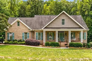 156 Keel Ct, Stokesdale, NC 27357 - Photo 1