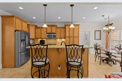 156 Keel Court, Stokesdale, NC 27357 - Photo 11