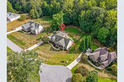 156 Keel Court, Stokesdale, NC 27357 - Photo 49