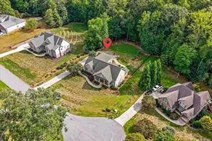 156 Keel Ct, Stokesdale, NC 27357 - Photo 49