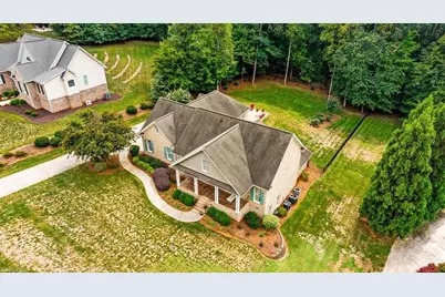 156 Keel Court, Stokesdale, NC 27357 - Photo 3