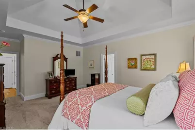 156 Keel Court, Stokesdale, NC 27357 - Photo 21