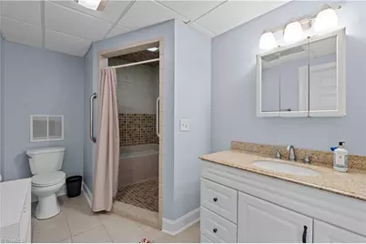 156 Keel Court, Stokesdale, NC 27357 - Photo 45