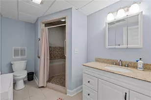 156 Keel Ct, Stokesdale, NC 27357 - Photo 45