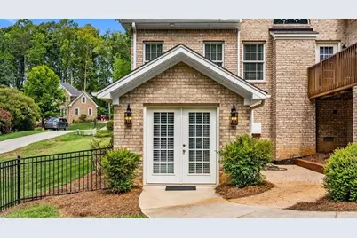 156 Keel Court, Stokesdale, NC 27357 - Photo 37