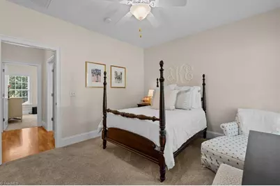 156 Keel Court, Stokesdale, NC 27357 - Photo 27