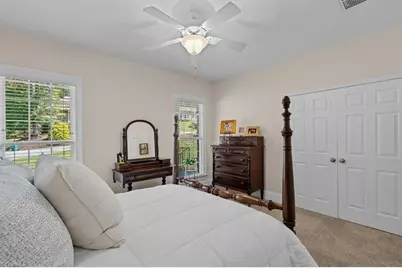 156 Keel Court, Stokesdale, NC 27357 - Photo 29
