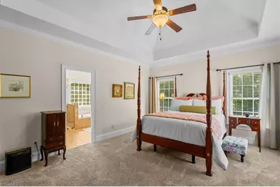 156 Keel Court, Stokesdale, NC 27357 - Photo 21