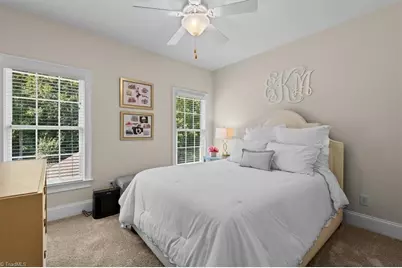 156 Keel Court, Stokesdale, NC 27357 - Photo 29