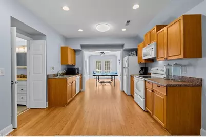156 Keel Court, Stokesdale, NC 27357 - Photo 41
