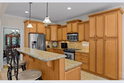 156 Keel Court, Stokesdale, NC 27357 - Photo 13