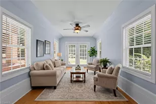 156 Keel Ct, Stokesdale, NC 27357 - Photo 41