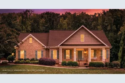 156 Keel Court, Stokesdale, NC 27357 - Photo 3