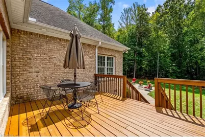 156 Keel Court, Stokesdale, NC 27357 - Photo 35