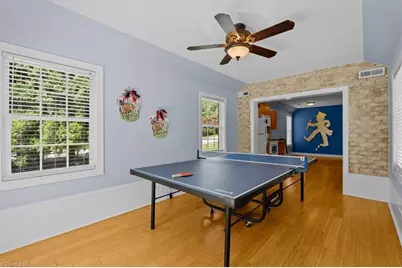 156 Keel Court, Stokesdale, NC 27357 - Photo 39