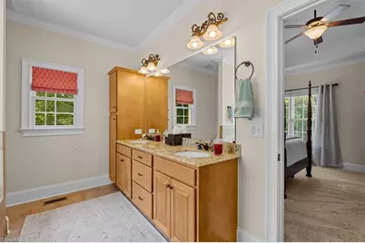 156 Keel Court, Stokesdale, NC 27357 - Photo 25