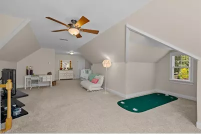 156 Keel Court, Stokesdale, NC 27357 - Photo 31