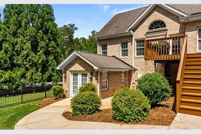 156 Keel Court, Stokesdale, NC 27357 - Photo 37