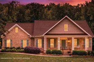 156 Keel Ct, Stokesdale, NC 27357 - Photo 1