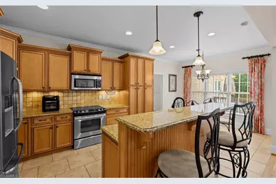 156 Keel Court, Stokesdale, NC 27357 - Photo 11