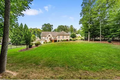 156 Keel Court, Stokesdale, NC 27357 - Photo 47