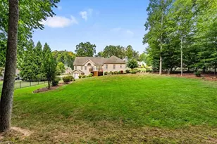 156 Keel Ct, Stokesdale, NC 27357 - Photo 47