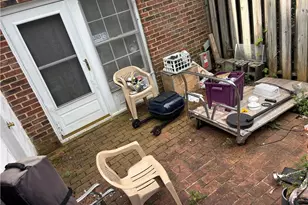 2811 Bleeker Sq, Winston-Salem, NC 27106 - Photo 5