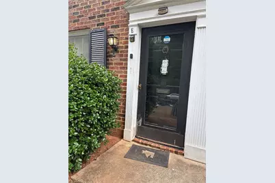 2811 Bleeker Square #E, Winston-Salem, NC 27106 - Photo 1