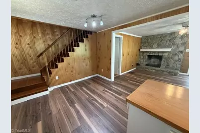 2272 Shoe Road, Millers Creek, NC 28651 - Photo 5
