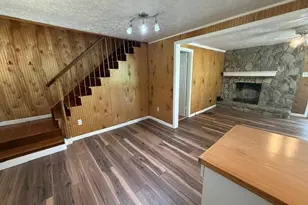 2272 Shoe Rd, Millers Creek, NC 28651 - Photo 5