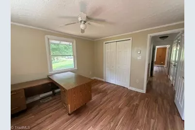 2272 Shoe Road, Millers Creek, NC 28651 - Photo 9