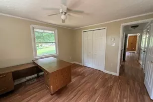 2272 Shoe Rd, Millers Creek, NC 28651 - Photo 9