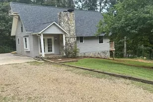 2272 Shoe Rd, Millers Creek, NC 28651 - Photo 1