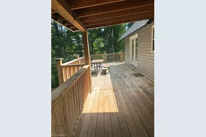 2272 Shoe Road, Millers Creek, NC 28651 - Photo 25