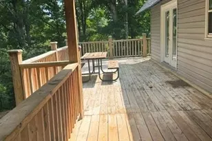 2272 Shoe Rd, Millers Creek, NC 28651 - Photo 25