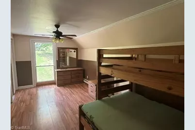 2272 Shoe Road, Millers Creek, NC 28651 - Photo 15