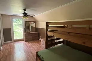 2272 Shoe Rd, Millers Creek, NC 28651 - Photo 15
