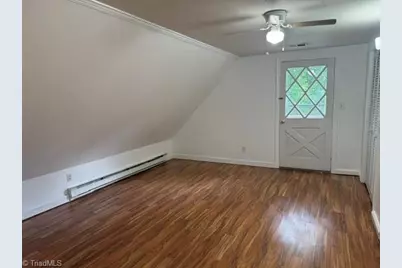 2272 Shoe Road, Millers Creek, NC 28651 - Photo 11
