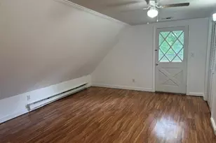 2272 Shoe Rd, Millers Creek, NC 28651 - Photo 11