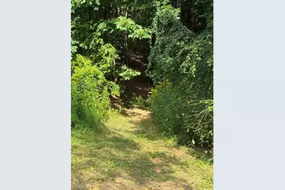 2272 Shoe Road, Millers Creek, NC 28651 - Photo 35