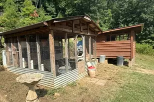 2272 Shoe Rd, Millers Creek, NC 28651 - Photo 31