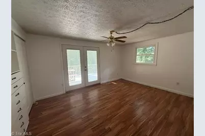 2272 Shoe Road, Millers Creek, NC 28651 - Photo 7