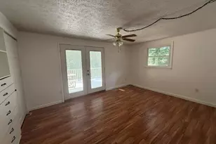 2272 Shoe Rd, Millers Creek, NC 28651 - Photo 7