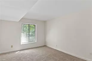 1510 Benjamin Pkwy, Greensboro, NC 27408 - Photo 19