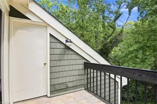 1510 Benjamin Pkwy, Greensboro, NC 27408 - Photo 7